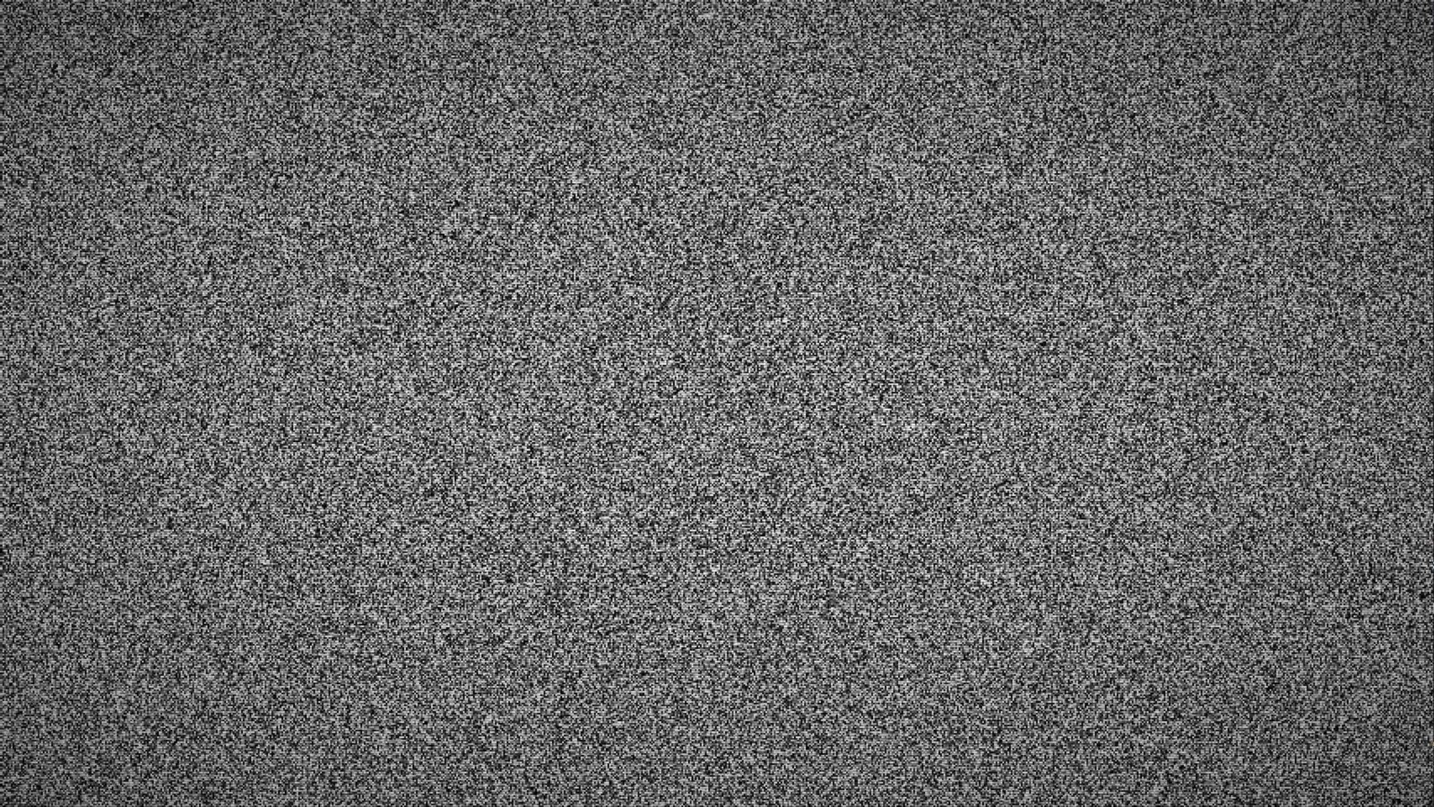 frame at 00:07.80